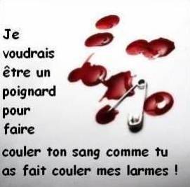poéme pr ls amoureux